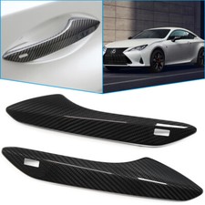 Real carbon fiber for sale  USA