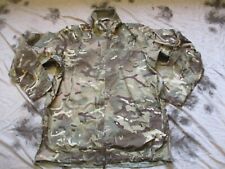 British army sas for sale  UK
