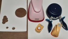 paper punch lot fiskars for sale paper punch lot fiskars for sale Hillsboro