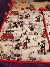 Baby blankets homemade for sale  Antioch