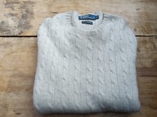 Ralph lauren polo for sale  NEWTON STEWART