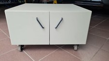 unterschrank rollen gebraucht kaufen unterschrank rollen gebraucht kaufen Velbert