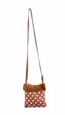 Tasche reh gebraucht kaufen  Wiesbaden