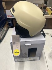 Smith maze mips for sale  Hanson