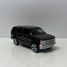 1997 chevy tahoe for sale  Reading
