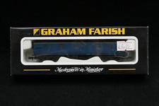utility coaches for sale utility coaches for sale LEICESTER