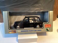 Sunstar models 1998 for sale  LIVERPOOL