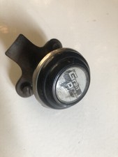 Classic car steering for sale  SCARBOROUGH