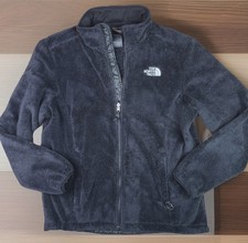 North face osito for sale  Lakeland