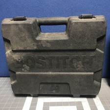 Bostitch bt200 industrial for sale  West Baden Springs