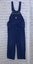 Liberty overalls men for sale  League City