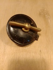 Bsa m20 m21 for sale  ALSTON