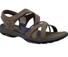 Karrimor tobago walking for sale  CHESTERFIELD