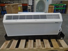 Amana ptc1093j35axxxaa ptac for sale  Minneapolis