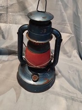 Dietz 100 blue for sale  Spokane