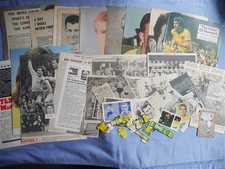 Norwich city memorabilia for sale  PORTSTEWART