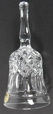 Crystal bell royal for sale  Prospect