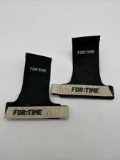 Time fitness hand for sale  MIDHURST