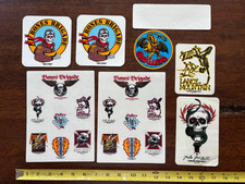 Bones brigade powell for sale  Tempe