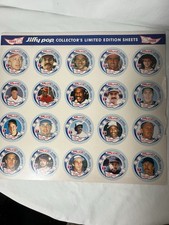 jiffy 1988 pop baseball sheet for sale jiffy 1988 pop baseball sheet for sale Nottingham