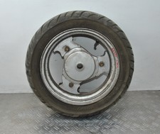 rex 125 usato rex 125 usato Roma