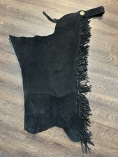 Ladies medium long d'occasion  Expédié en Belgium