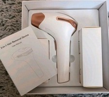 Ipl laser haarentfernungsgerä gebraucht kaufen  Heidenheim