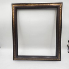 Vintage solid walnut for sale  Jacksonville