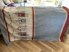seaside bedding for sale seaside bedding for sale SHERINGHAM