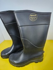 Servus rubber rain for sale  Cabool