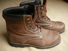Herren stiefel boots gebraucht kaufen  Oldenburg (Oldenburg)