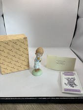 Vintage betsey clark for sale  East Islip