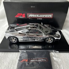 Mclaren 1993 model for sale  BRIGHTON