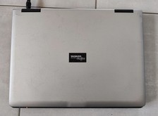 Portable fujitsu siemens d'occasion  Saint-Mars-du-Désert