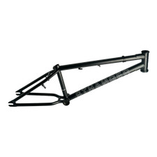 Stranger level bmx gebraucht kaufen  Barsinghausen