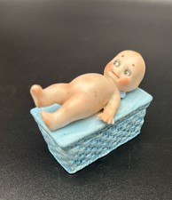Rare antique kewpie for sale  Fayetteville