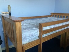 Marks spencer cabin for sale  BOLTON