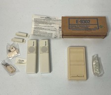Amgard perimeter alarm for sale  Milford