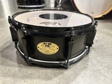 Pork pie little for sale  Denver