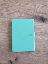 Mokase kindle paperwhite gebraucht kaufen  Waiblingen
