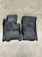 Infiniti g37 black for sale  Syracuse