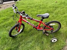 Wiggins macon kids for sale  WELLINGBOROUGH