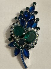 Delizza elster juliana for sale Delizza elster juliana for sale  ROMFORD