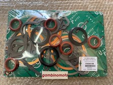 Kit smeriglio motore usato  Ravanusa