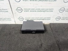 Jaguar x350 changer for sale  WOLVERHAMPTON