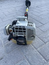 echo hedge trimmer for sale echo hedge trimmer for sale LEDBURY