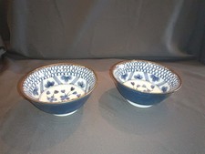 Japan reisschalen schalen gebraucht kaufen  Warin