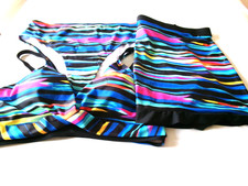 New piece bikini for sale New piece bikini for sale  NOTTINGHAM