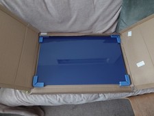 Glass splashbacks 780mm for sale  WHITSTABLE