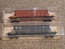 Electrotren 5701 5702 for sale  BISHOP'S STORTFORD